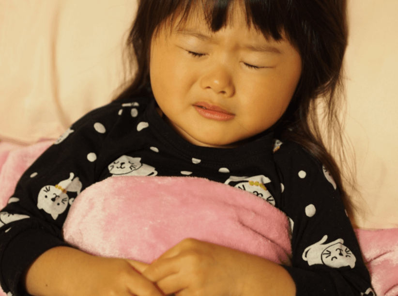 子どもにとって新型コロナよりも心配なrsウイルスの存在 9月1日 ニュースワイドsakidori 文化放送