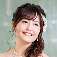 野中藍 文化放送