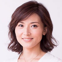 金子恵美 文化放送