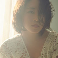 大橋彩香のany Beat 文化放送 大橋彩香のany Beat 文化放送