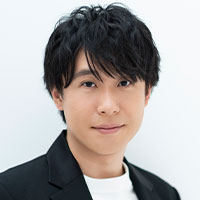 鈴村健一 文化放送 鈴村健一 文化放送