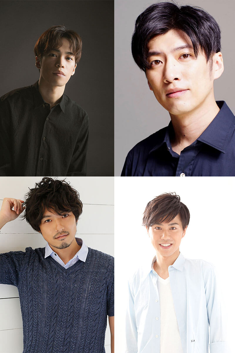 雲水の今晩どうしましょう 文化放送