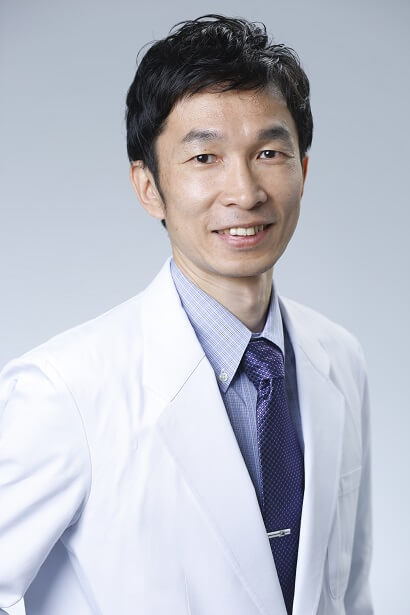 村上信五くんと経済クン 空腹と経済 をお勉強 文化放送