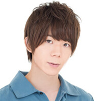 高塚智人 文化放送