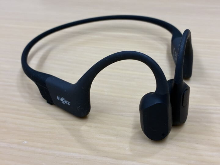 【音現場から・ミキサー裏話】ヘッドフォンの話