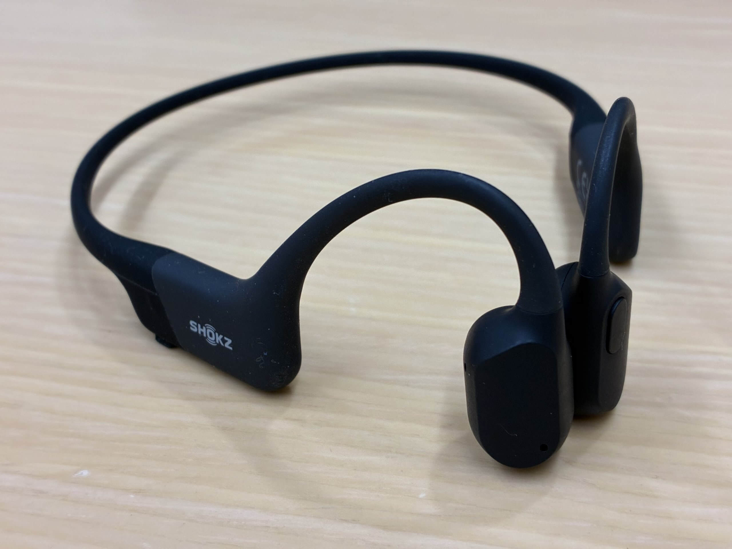 【音現場から・ミキサー裏話】ヘッドフォンの話