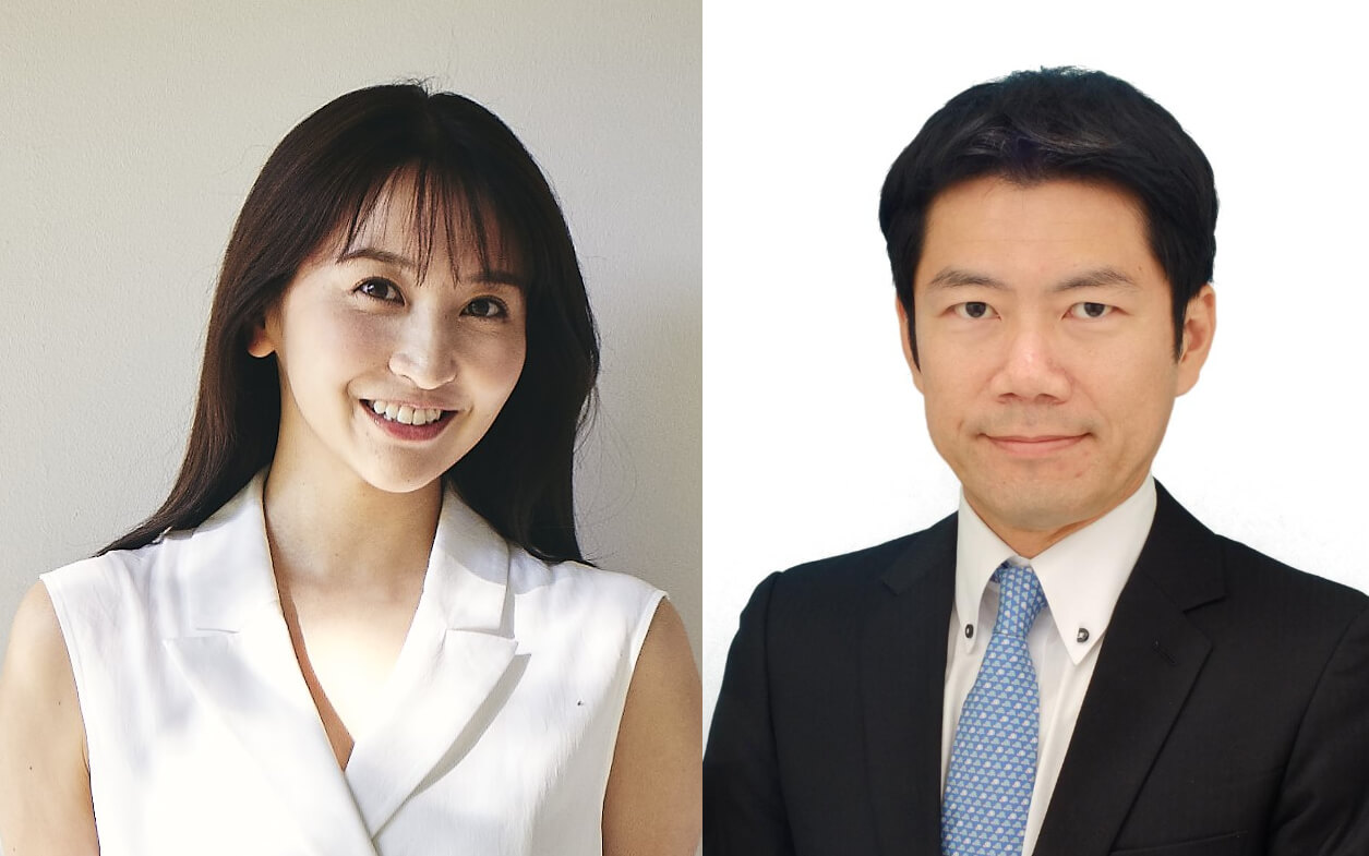 ゲストにフリーアナウンサー・キャスターの袴田彩会を迎えて『ボートレースライブ SG 第35回グランドチャンピオン優勝戦 実況中継』 6/29(日)午後4時00分から 全国28局ネットでオンエア ゲストにフリーアナウンサー・キャスターの袴田彩会を迎えて『ボートレースライブ SG 第35回グランドチャンピオン優勝戦 実況中継』 6/29(日)午後4時00分から 全国28局ネットでオンエア