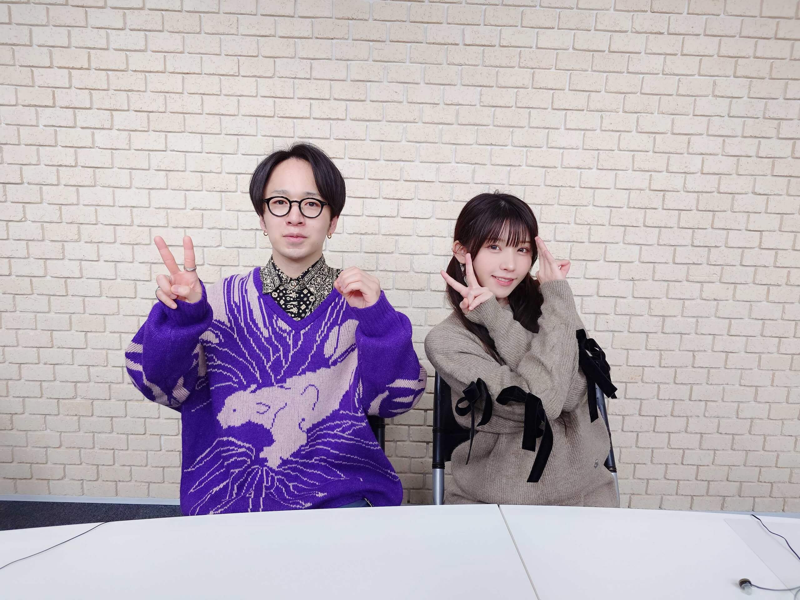 えなこの〇〇ラジオ　#425　2026年1月1日放送分　感想