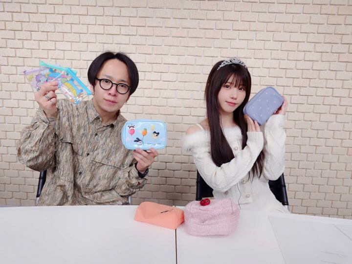 えなこの〇〇ラジオ　#428　2026年1月22日放送分　感想