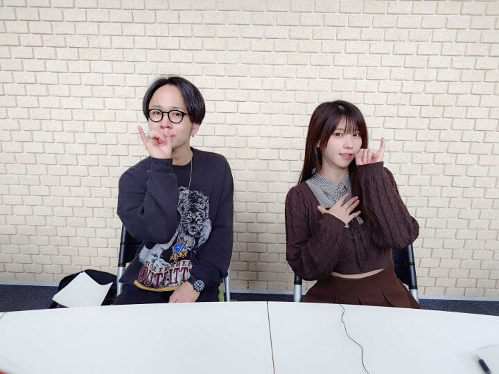 えなこの〇〇ラジオ　#429　2026年1月29日放送分　感想