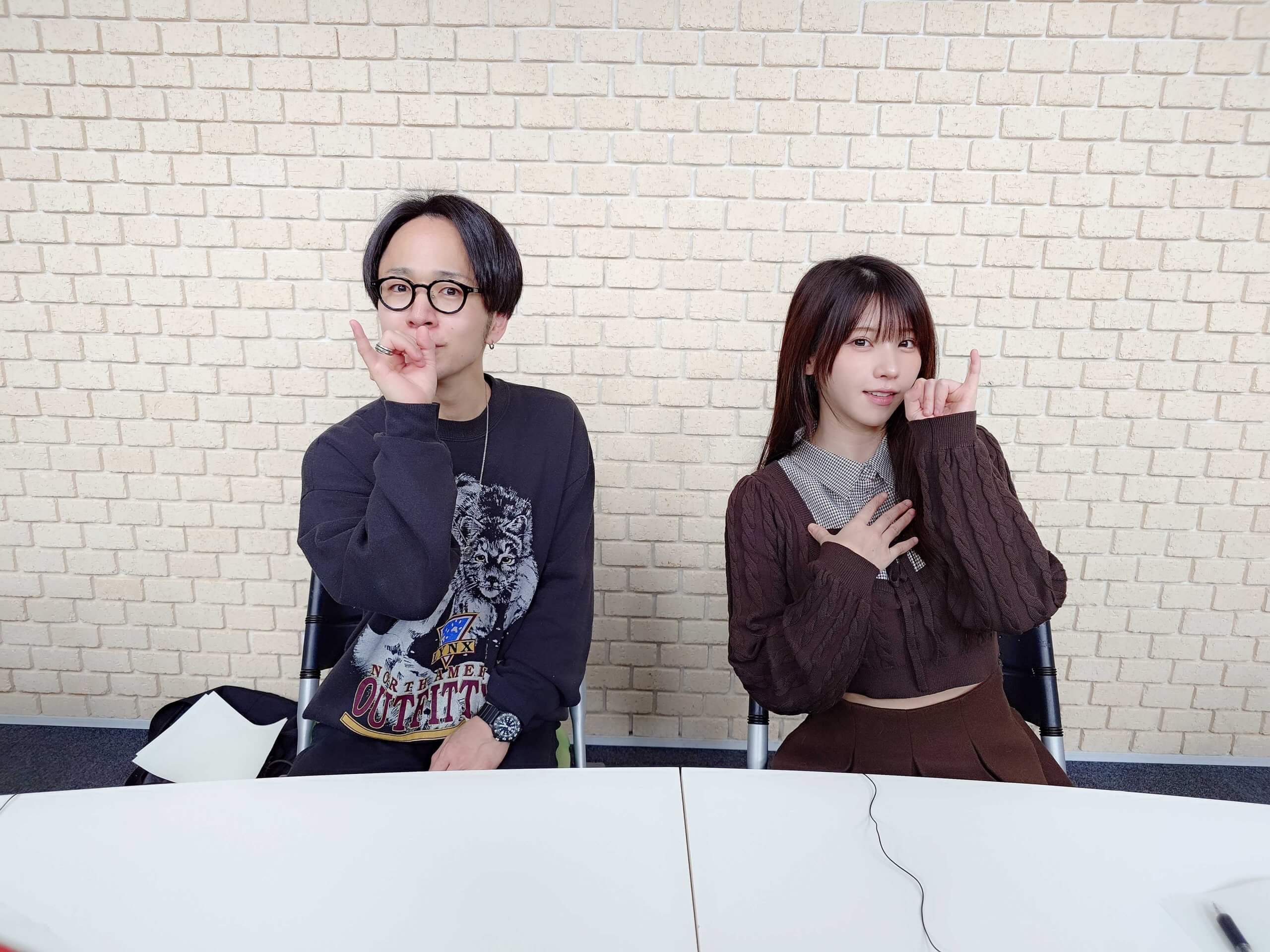 えなこの〇〇ラジオ　#429　2026年1月29日放送分　感想