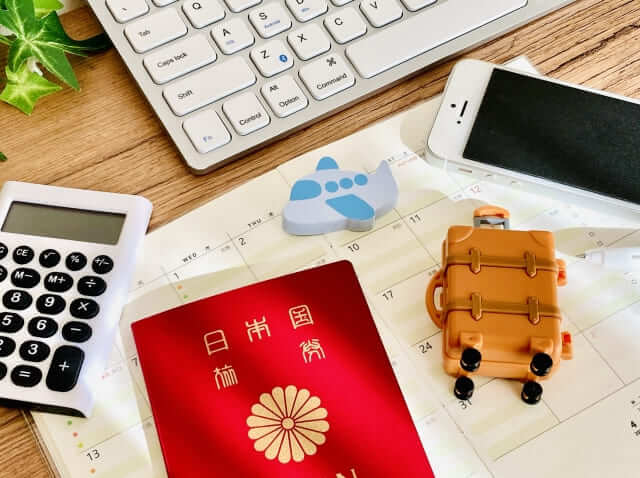海外旅行・出張におすすめのレンタルWi-Fi 9選【2025年最新】選ぶポイントや利用方法についても解説! 海外旅行・出張におすすめのレンタルWi-Fi 9選【2025年最新】選ぶポイントや利用方法についても解説!