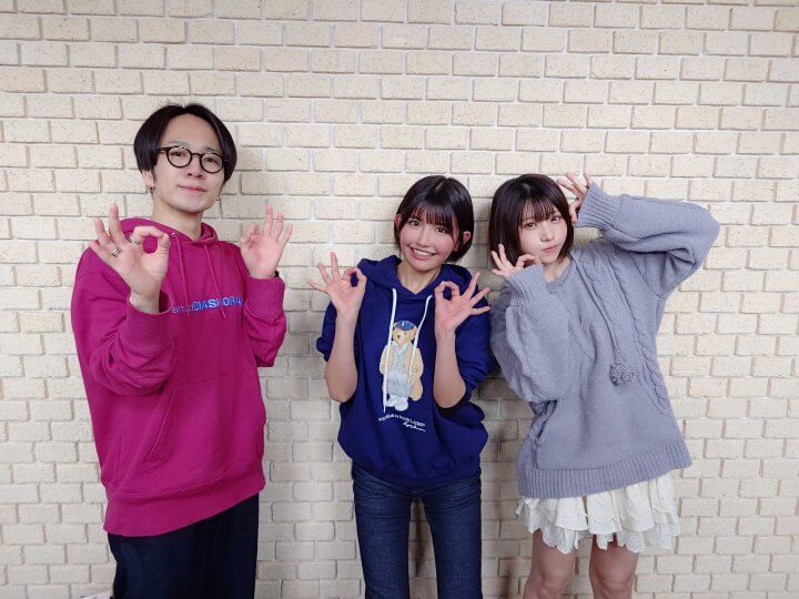 えなこの〇〇ラジオ　#431　2026年2月12日放送分　感想