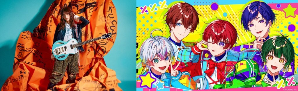 ポコさま専用　２枚クール 10月上旬発送 ピュアココ ホワイト&キャラメル（10個入） – チーズガーデン