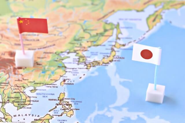 中国で6中総会が開幕。日本は中国とどう向きあえば良いのか? ~講談社・特別編集委員の近藤大介氏と言論NPO代表の工藤泰志氏が解説 中国で6中総会が開幕。日本は中国とどう向きあえば良いのか? ~講談社・特別編集委員の近藤大介氏と言論NPO代表の工藤泰志氏が解説