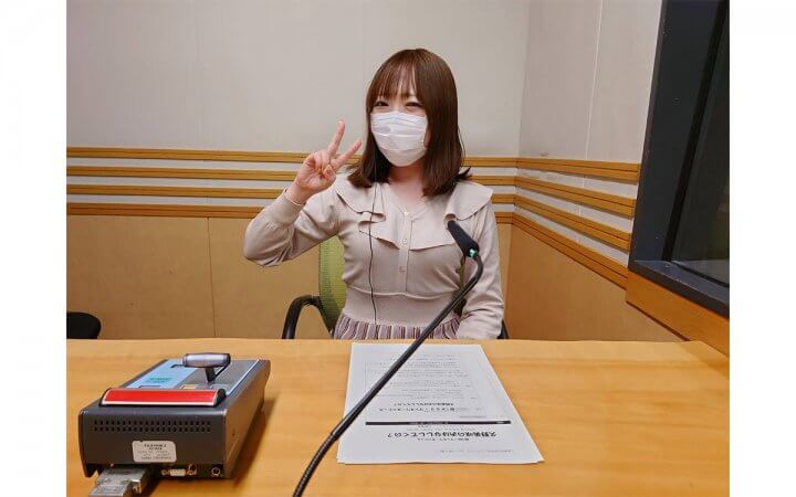 久野美咲、花澤香菜との仲良しエピソードで「本当のお姉ちゃんみたいに思ってる」〜3月6日『超!Ａ＆Ｇ＋マンスリースペシャル 久野美咲のおはなししてくの？』