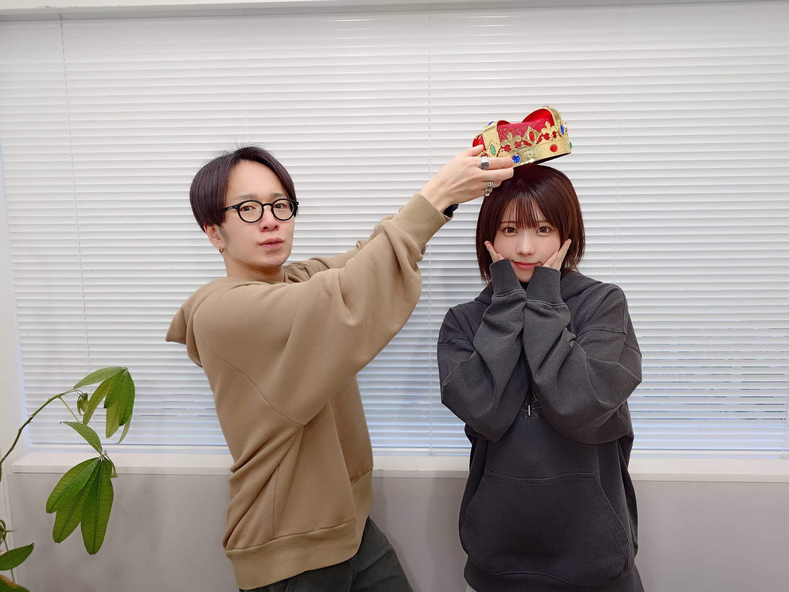 えなこの〇〇ラジオ　#435　2026年3月12日放送分　感想