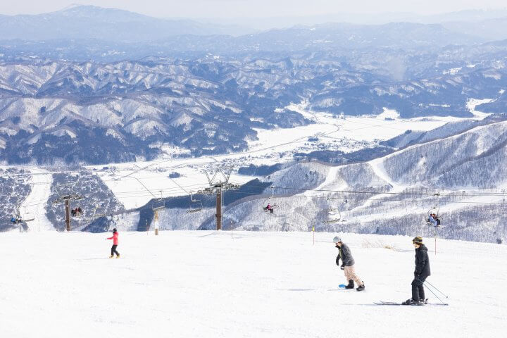 【音現場から・ミキサー裏話】オリンピックとドローン