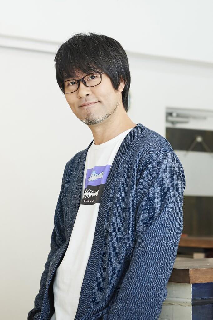 好きがつながる文化放送 鷲崎健の