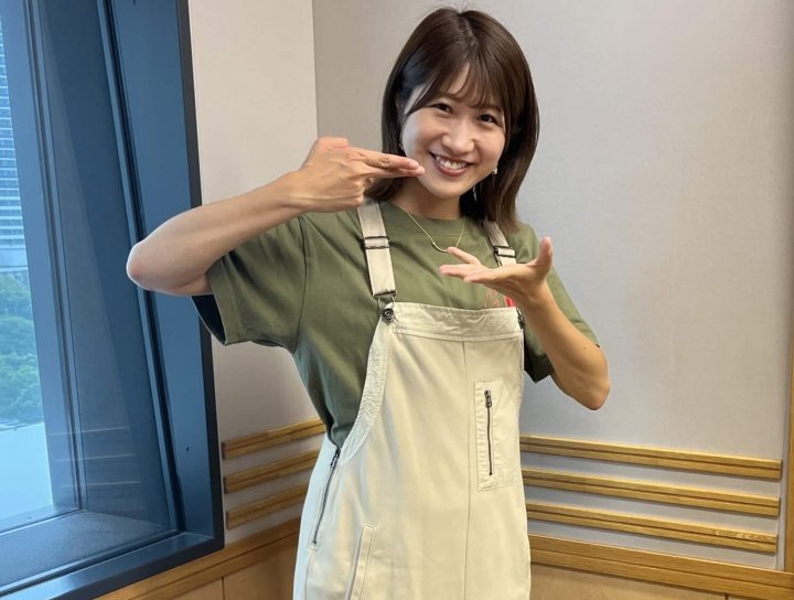 北海道といえば・・・地元を応援するグループのナンバー!