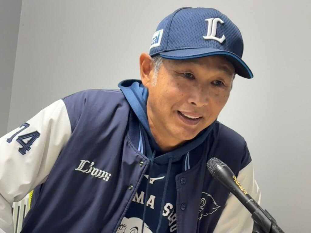 0331nisiguchi-1024x768.jpg