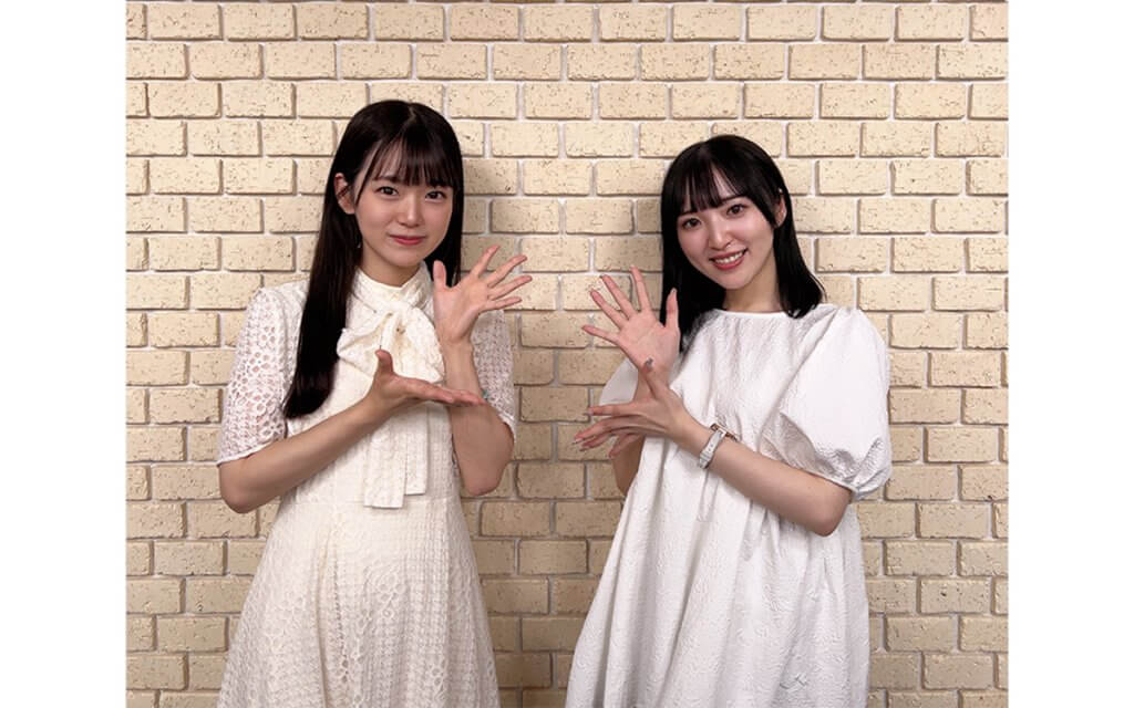 ラストアイドル　白石真菜　生写真　3周年記念　セルフプロデュース　直筆 mqdefault.jpg