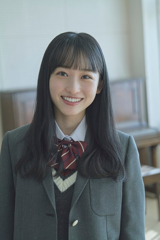 6/19(日)18:00から5期生・一ノ瀬美空が初登場!文化放送スペシャルウィーク! 6/19(日)18:00から5期生・一ノ瀬美空が初登場!文化放送スペシャルウィーク!