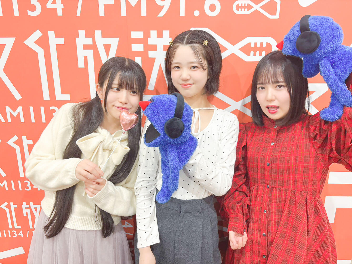 4/14（火）「エンダー！！」チャレンジに挑戦！