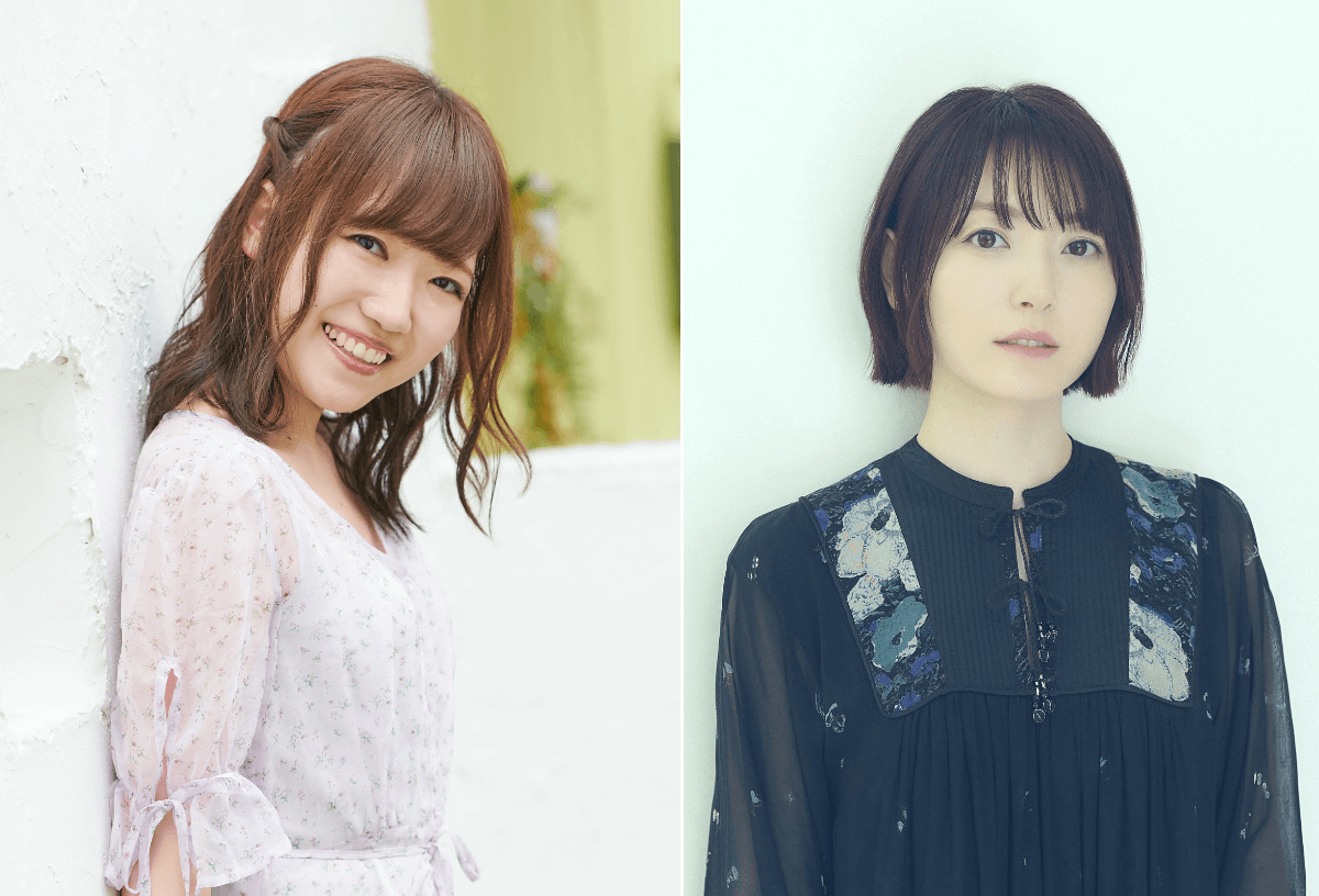 『おはくの』が一夜限りの復活放送!『JX金属 presents 久野美咲のおはなししてくの?』スペシャルゲストで花澤香菜も出演 8/5(火)午後7時から放送 『おはくの』が一夜限りの復活放送!『JX金属 presents 久野美咲のおはなししてくの?』スペシャルゲストで花澤香菜も出演 8/5(火)午後7時から放送