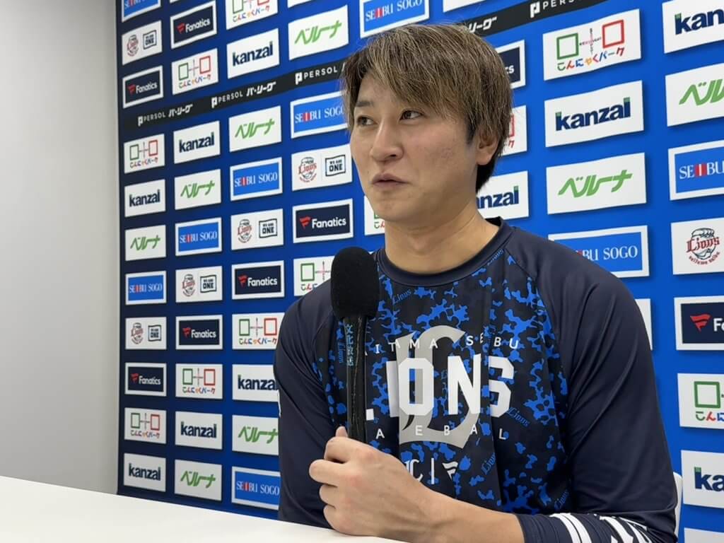 西村選手がユアスタでゴール決めたときのパネル 西村選手がユアスタでゴール決めたときのパネル