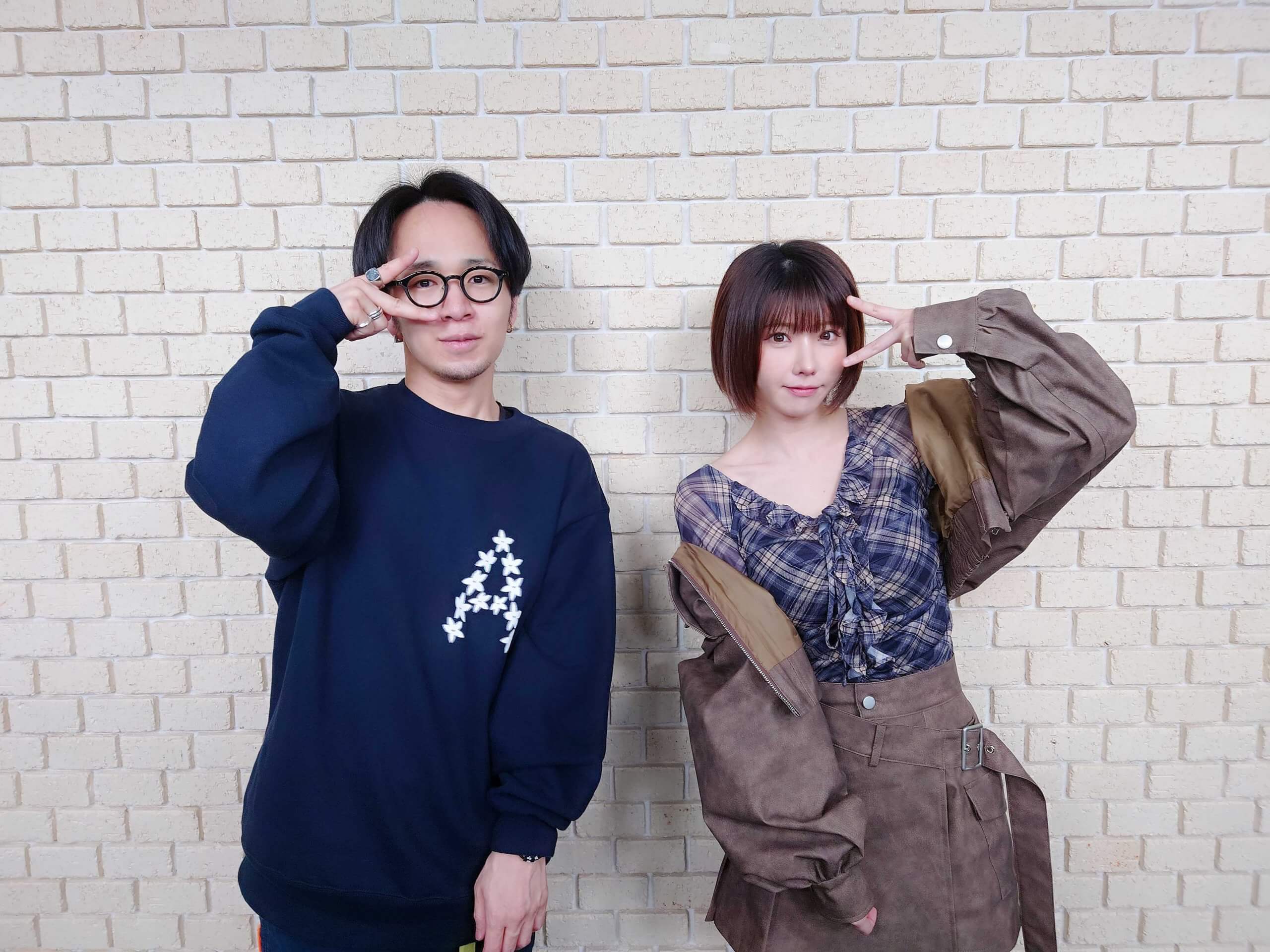 えなこの〇〇ラジオ #391 2025年5月8日放送分 感想 えなこの〇〇ラジオ #391 2025年5月8日放送分 感想