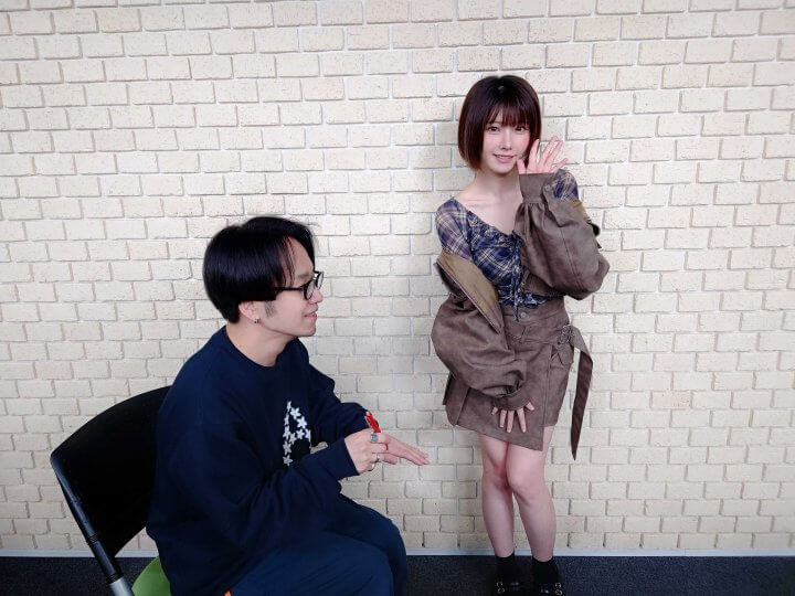 えなこの〇〇ラジオ　#392　2025年5月15日放送分　感想