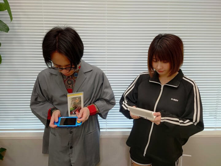 えなこの〇〇ラジオ　#394　2025年5月29日放送分　写真