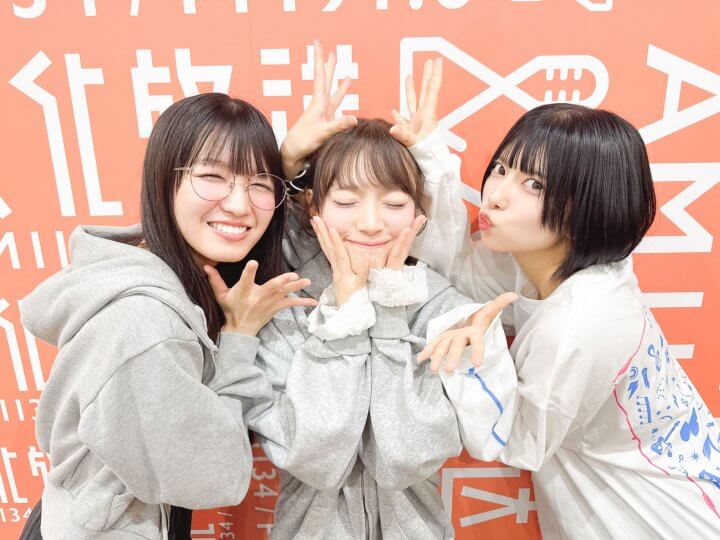 6/9(火)りーちゃんバースデー!