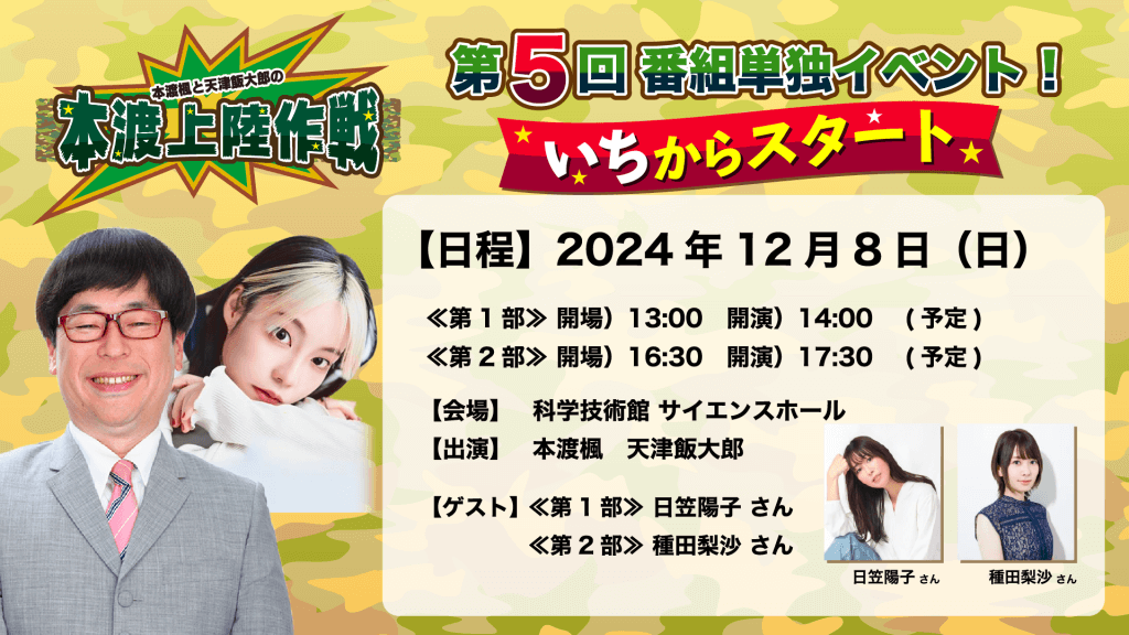 c544eb918f0750e5e0742231fe1014