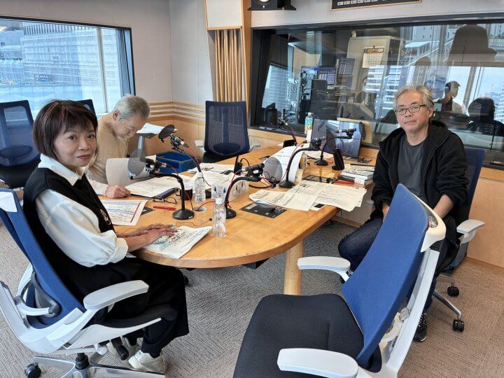「わからないことがあったら本を3冊読もう」文芸評論家・斎藤美奈子による読書のススメ