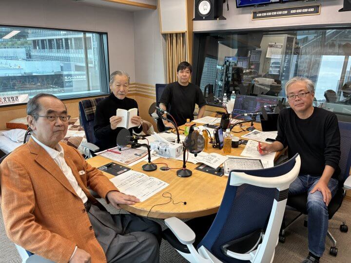 高市早苗首相は過去の首相とどう違うのか