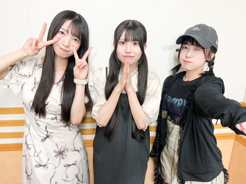 藤宮めい 3点セット ライブ詳細】2024/9/29(日)『藤宮めい生誕祭2024』