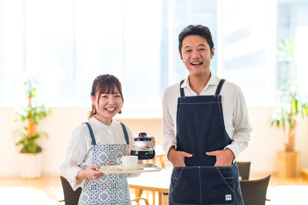 日本酒はハットリくんとケムマキの如く！？