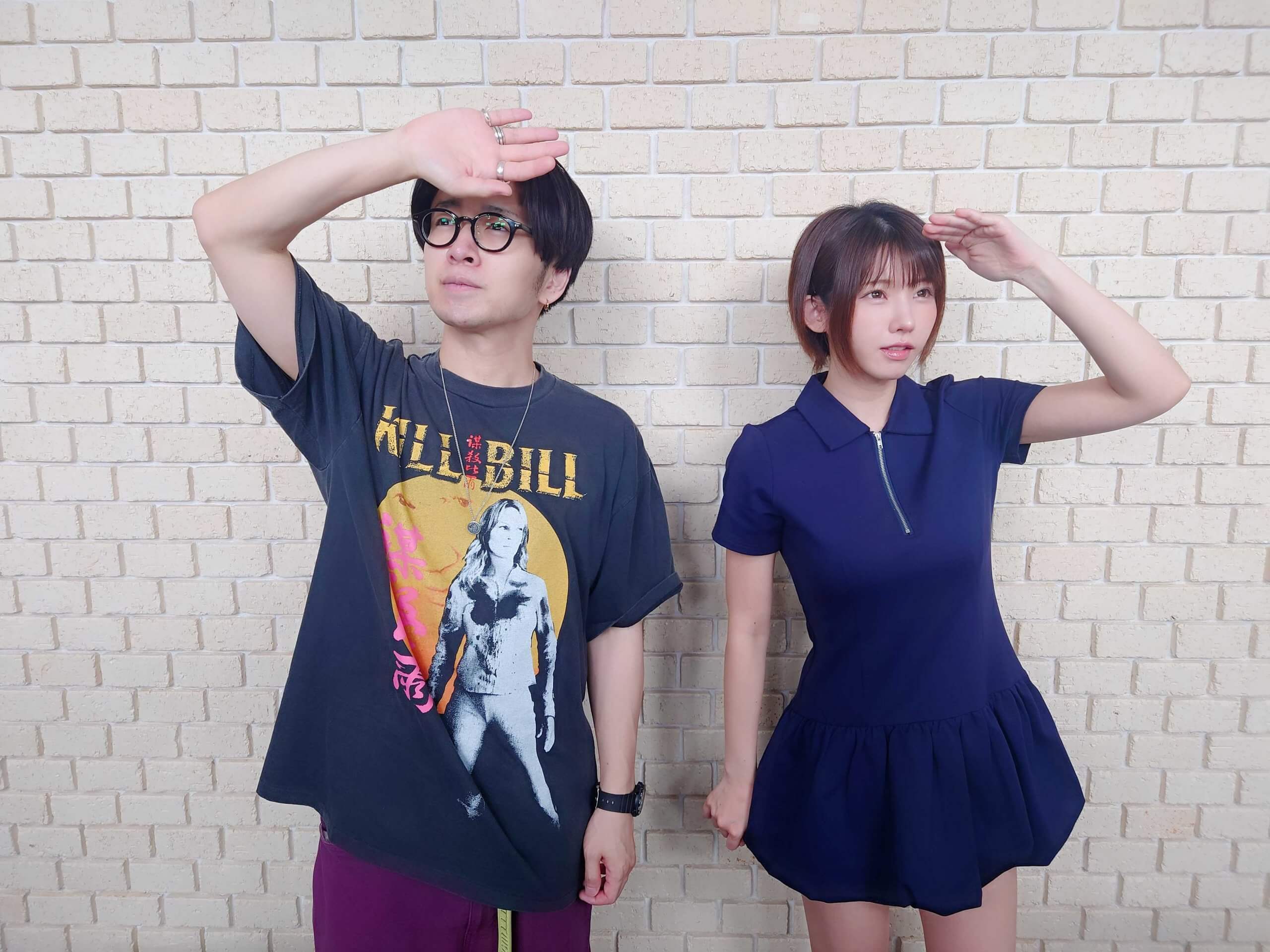 えなこの〇〇ラジオ　#405　2025年8月14日放送分　感想
