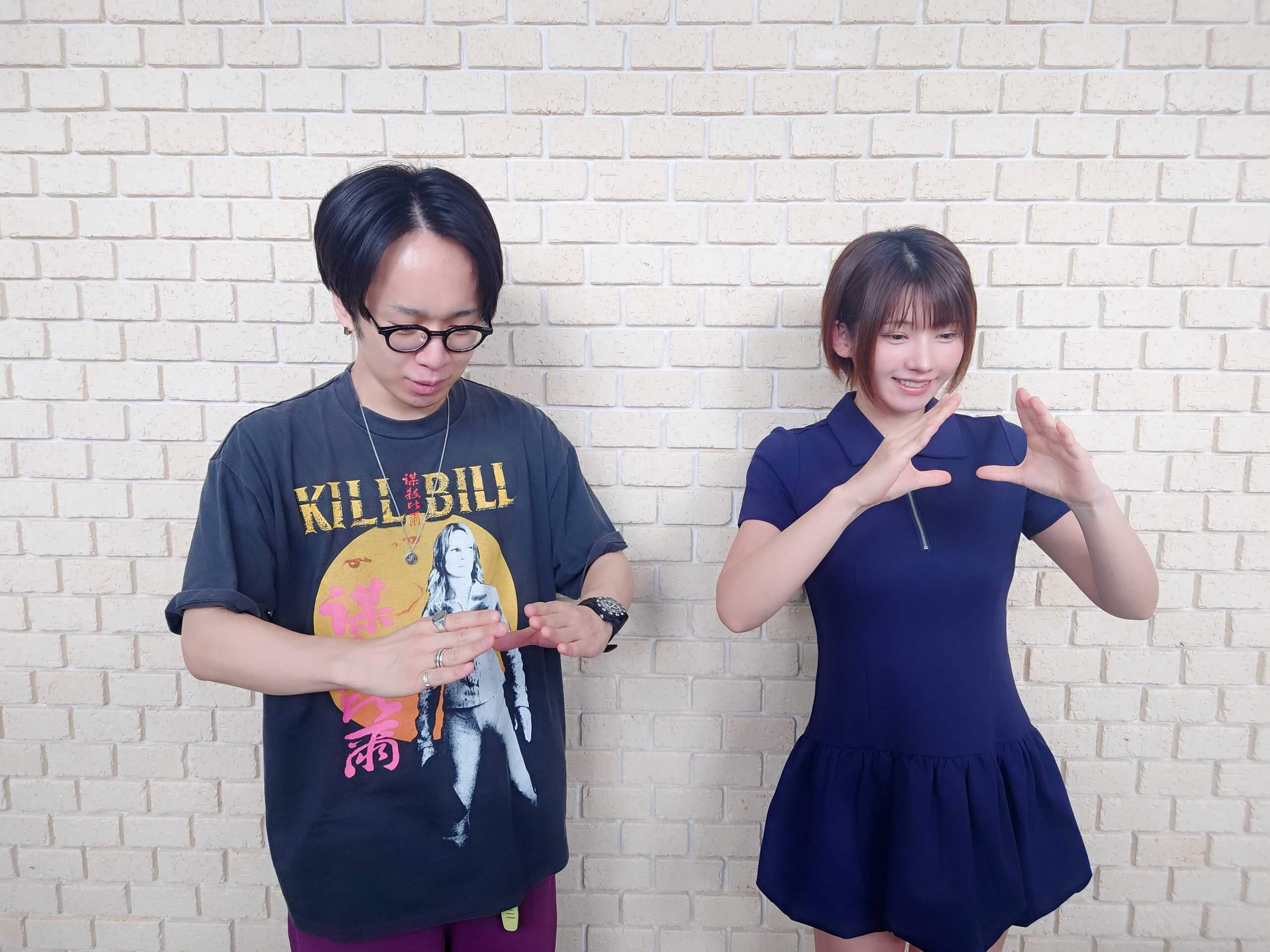 えなこの〇〇ラジオ #406 2025年8月21日放送分 感想 えなこの〇〇ラジオ #406 2025年8月21日放送分 感想