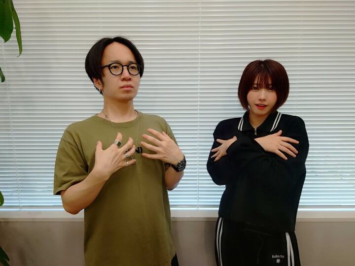 えなこの〇〇ラジオ　#407　2025年8月28日放送分　感想