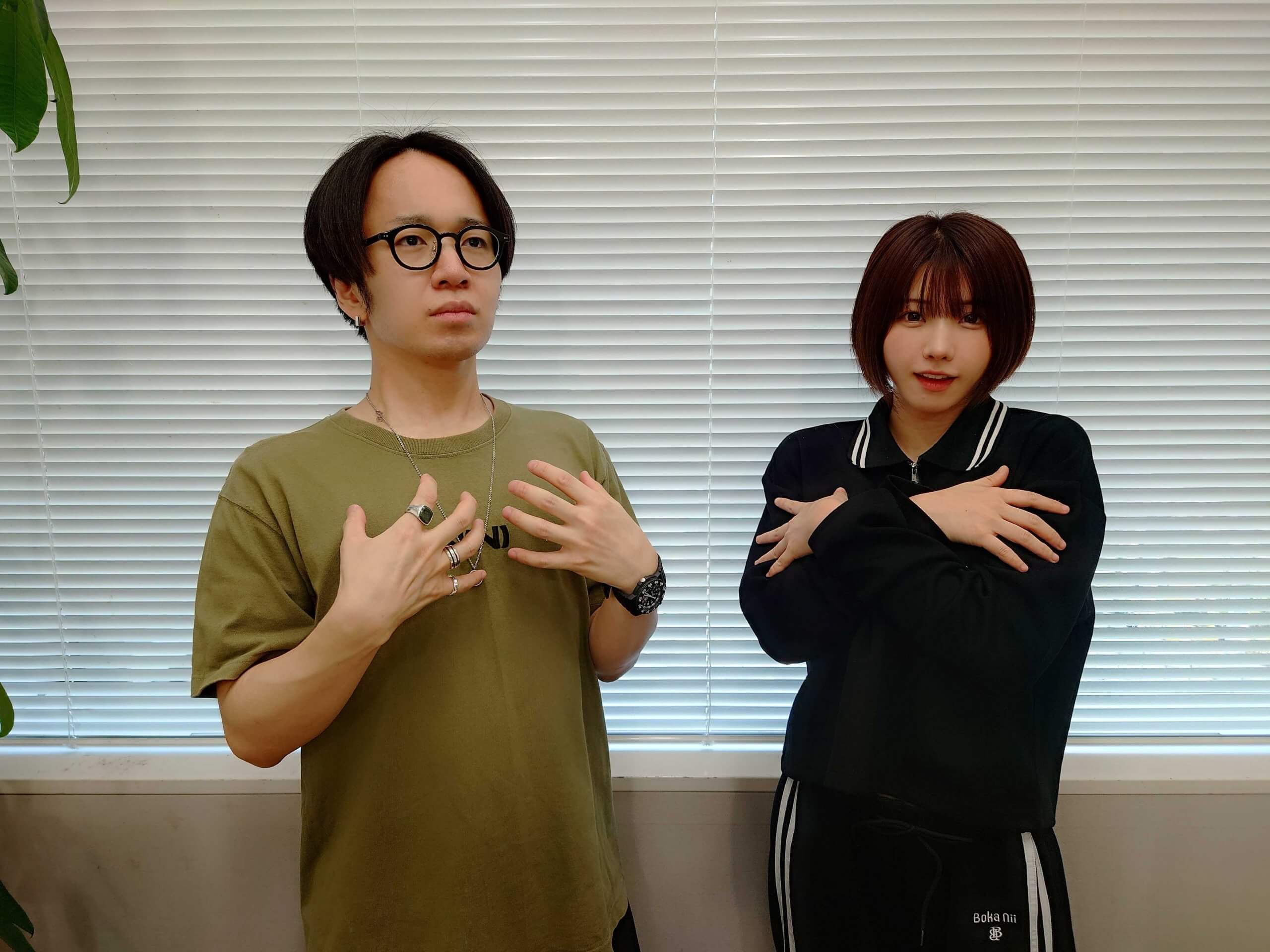えなこの〇〇ラジオ #407 2025年8月28日放送分 感想 えなこの〇〇ラジオ #407 2025年8月28日放送分 感想