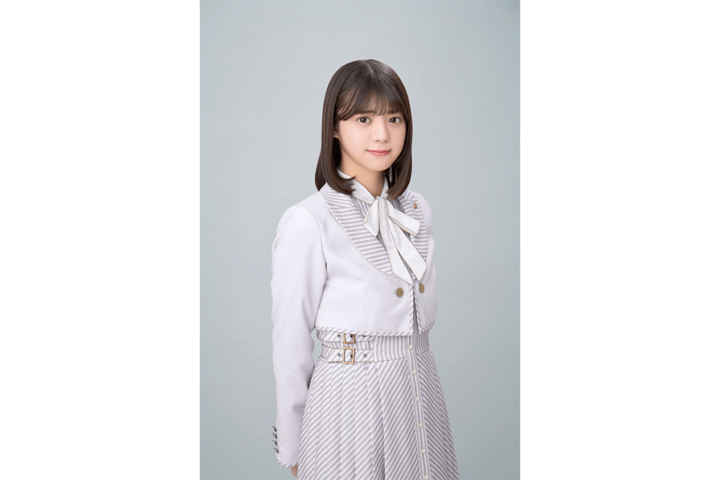 08d8edafd061eda04bf5acd0ea3f4d