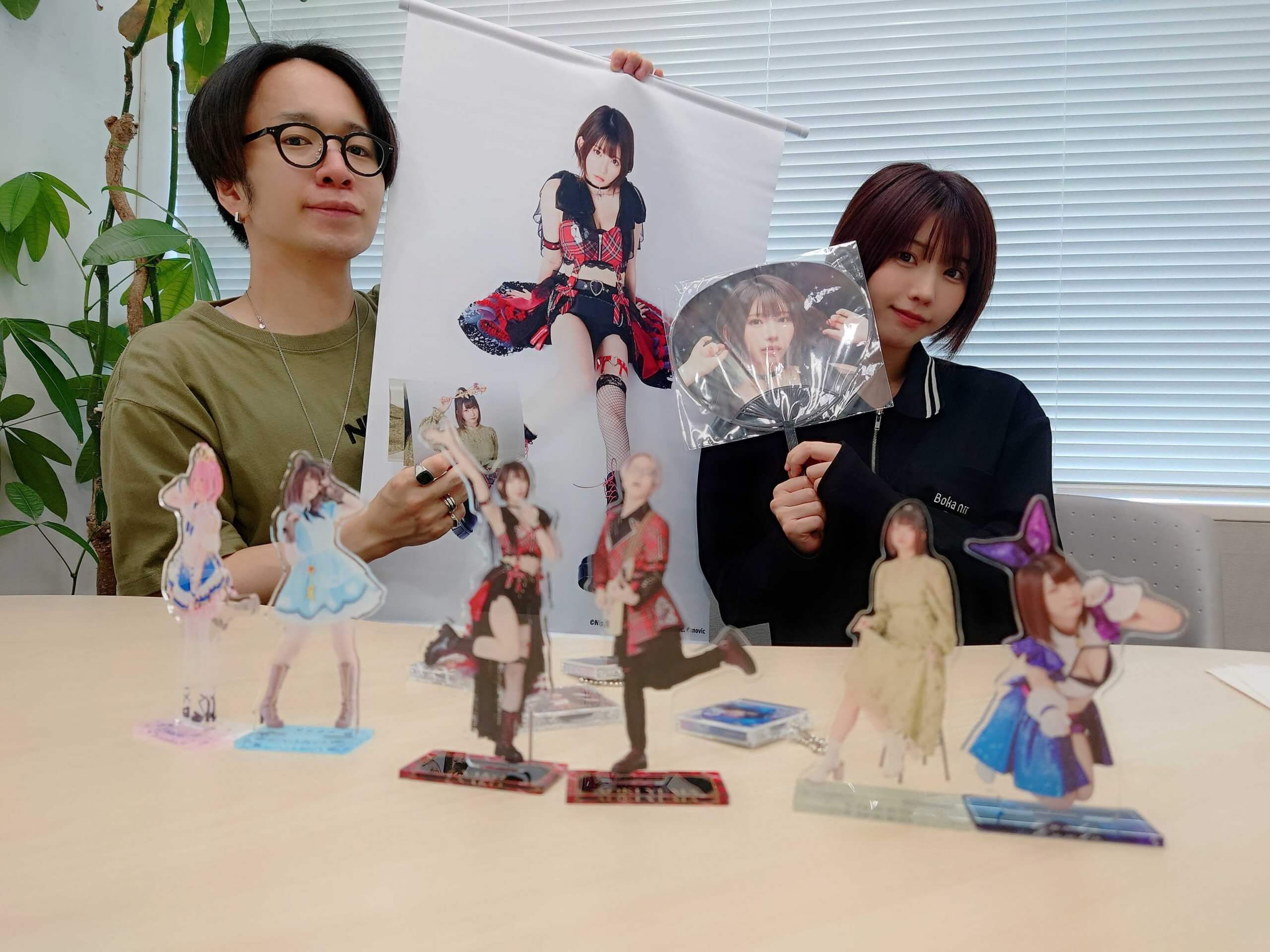 えなこの〇〇ラジオ #408 2025年9月4日放送分 感想 えなこの〇〇ラジオ #408 2025年9月4日放送分 感想