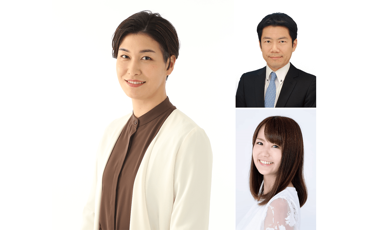 ゲストに元バスケットボール女子日本代表の間宮佑圭を迎えて『ボートレースライブ SG第73回ボートレースダービー優勝戦 実況中継』 11/1（日）午後4時00分～全国ネットでオンエア