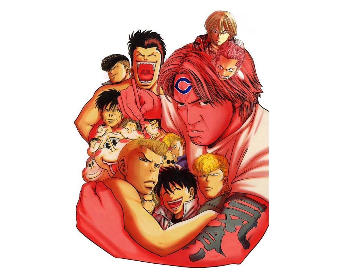 ゲストに広島出身の漫画家・田中宏が登場！ 『ボートレースライブ　プレミアムGⅠ 第12回ヤングダービー　優勝戦　実況中継』 9/28（日） 全国ネットでオンエア