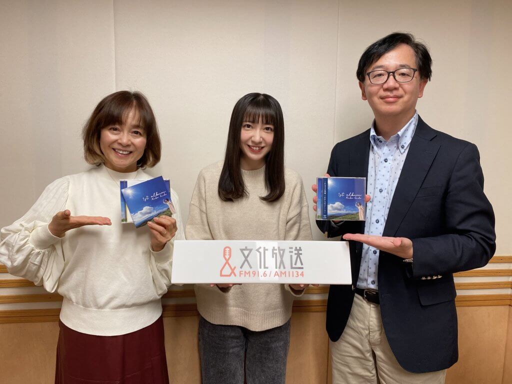 大人気高年モデル/大容量750GB/オフィス/ブルーレイ/動画編集/テレワーク 大人気高年モデル/大容量750GB/オフィス/ブルーレイ/動画編集/テレワーク