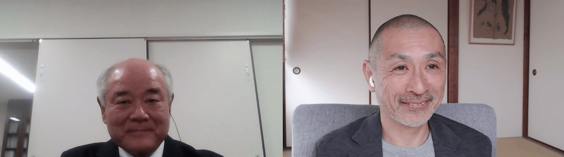 【成田高等学校・付属中学校】急ぎ過ぎず、懐を大きく、余裕を持って子どもの声を受け止めることで、心が育っていく　鈴木 隆英 校長先生