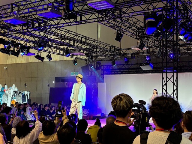 【お天気気象転結】季節の進みが早い、暑さ対策の前倒しを！